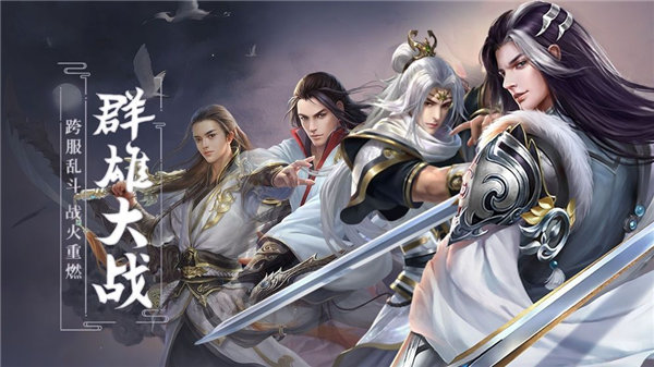 1136be578007b79decc58216ef910b45.jpg DM_20251121110335_004.jpg