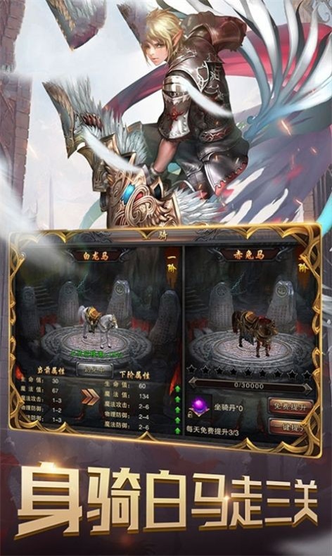 b4ca91a01984b6e60928ab69000c5da4.jpg 14102158dd1f2prmSC3Kgixg0z0.jpg