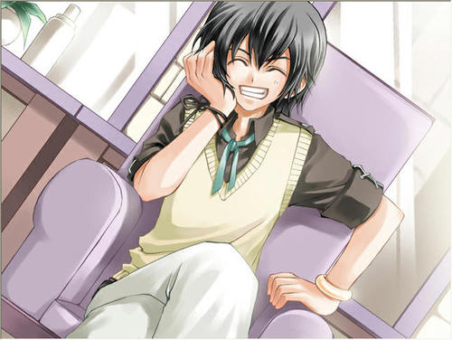 兰岛物语少女的约定中文版38