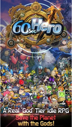 5a908203f632bf5e85475c58fbd4c2ed.png 20200904091626828.png