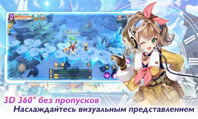 7ce87724542f17df5bda444275364309.jpg DM_20251121122536_004.jpg