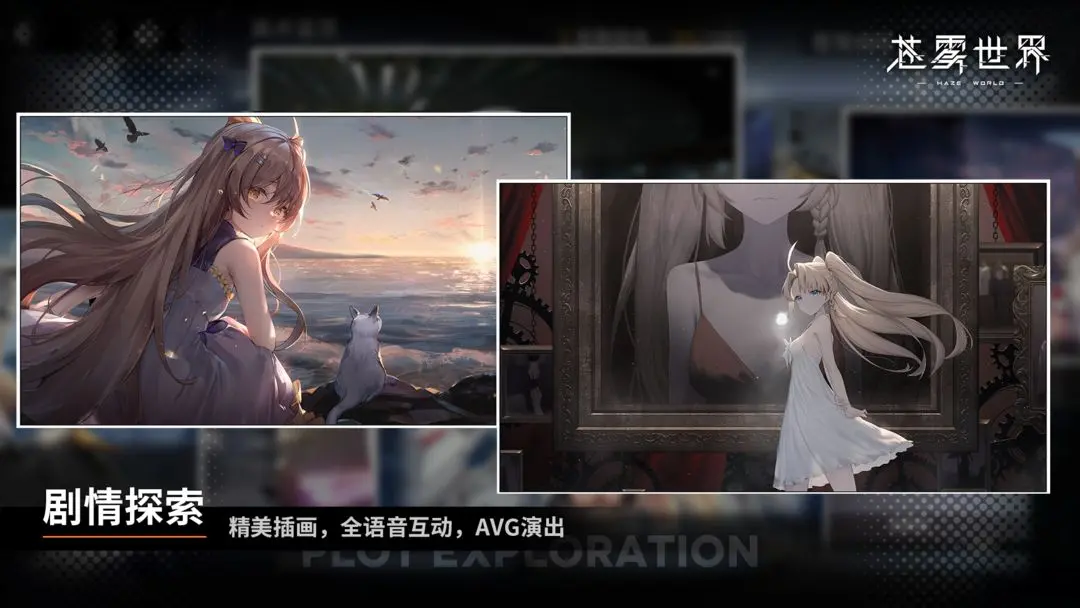 8082ed0a09810d0e4e0c89576f518144.jpg DM_20251121092958_002.jpg