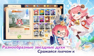 448a6e5bd1f309f43914563ae85305d0.jpg DM_20251121122536_003.jpg