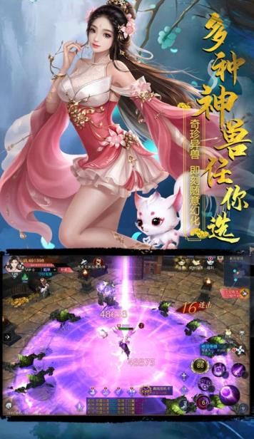 8152aa2f3d0df8b66b667bdc1335f54d.jpg DM_20251121122605_004.jpg