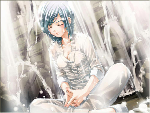 兰岛物语少女的约定中文版21