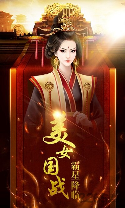 f5f7bfaee2942896f830d2b6a0437256.jpg DM_20251121122632_002.jpg