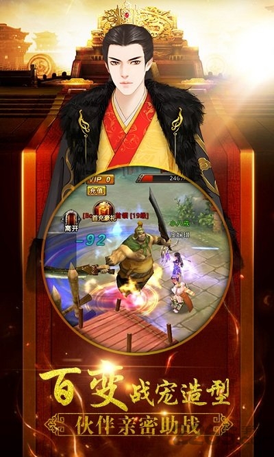 10050009d4ec4f61ccf870c2a632e693.jpg DM_20251121122632_003.jpg