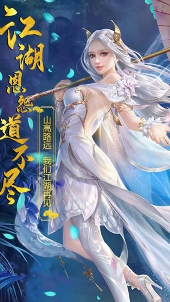 c3c0945a85fc62c0d706498e33137878.jpg DM_20251121122605_002.jpg