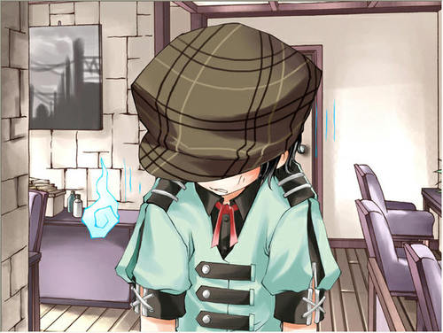 兰岛物语少女的约定中文版41