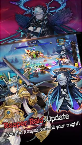 3387909e33b3d86f97dae6b1c90e538d.png 20200904091626784.png