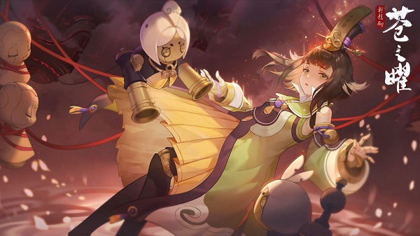 6ebed9513da9da47ad14ff69c40b76fc.jpg DM_20251122122914_004.jpg