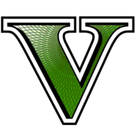 侠盗飞车5手机版