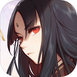 轩辕剑苍之曜手游