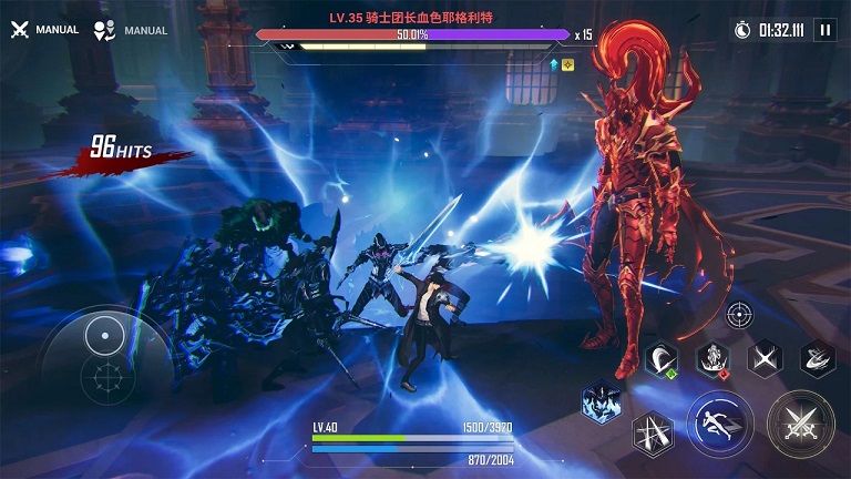 16a615cc6b37a3bf66b3029d76629670.jpg DM_20251122095522_001.jpg