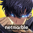 我独自升级官方版