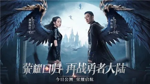 e1cdf72476dd4d8456bd2ec8c23338a2.jpg DM_20251126120607_004.jpg