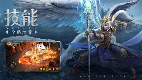 b6933ae0162715520eba5dd7526ea60f.jpg DM_20251126120607_002.jpg