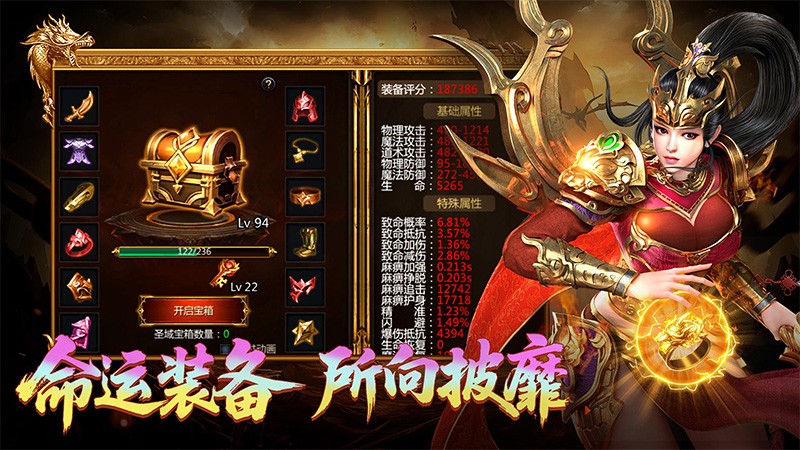 3306c6641d0119f9f5b5dc955b29c0b5.jpg DM_20251126115951_001.jpg