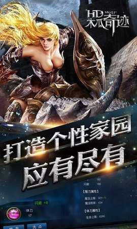 77bad462213bd1eca300bb3a00690f34.jpg DM_20251126115850_003.jpg