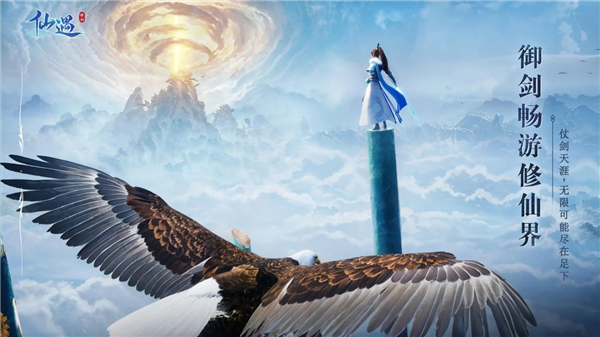 c69b8dca560dec6c21a64ee9a26ef1eb.jpg DM_20251126122416_003.jpg