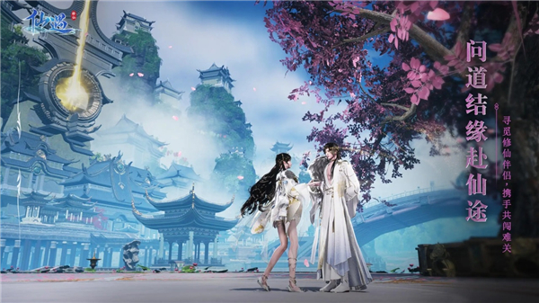 0a405dff308a3e6158ec681f6f855480.jpg DM_20251126122416_002.jpg