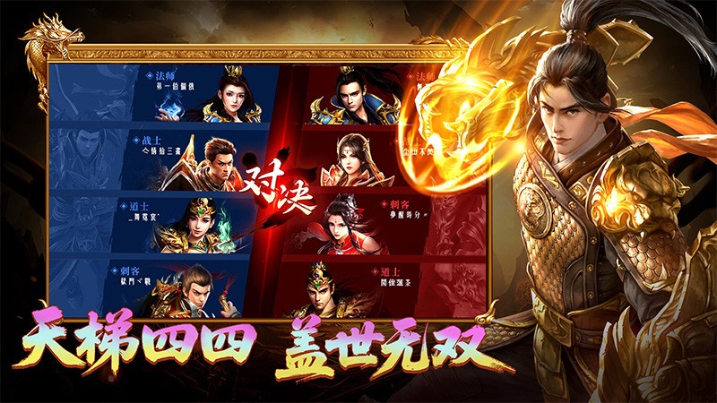 81c6df5db7e78da57c956ab6d48ec7a7.jpg DM_20251126115944_003.jpg