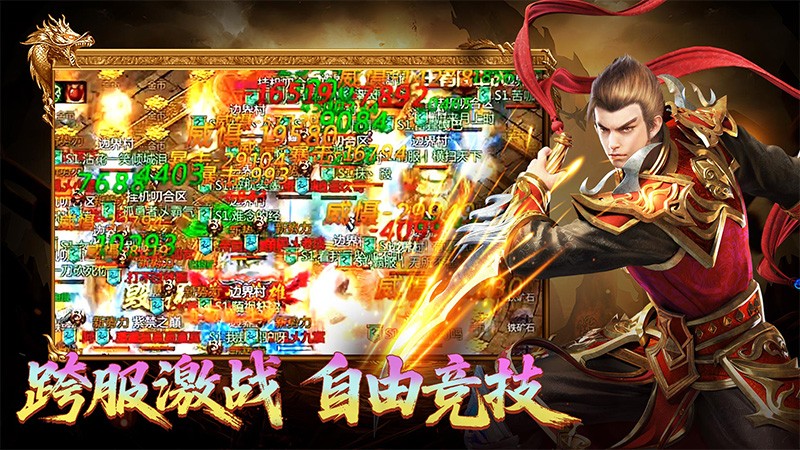 fd3daf67a4297875745ab4f56896ed5b.jpg DM_20251126115944_002.jpg