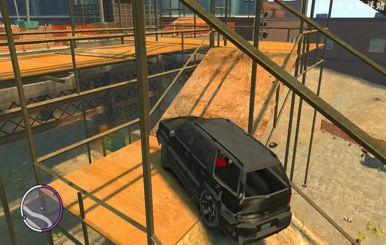 8cc313b75a9fae8ad1ed205d56078703.jpg DM_20251126120124_004.jpg