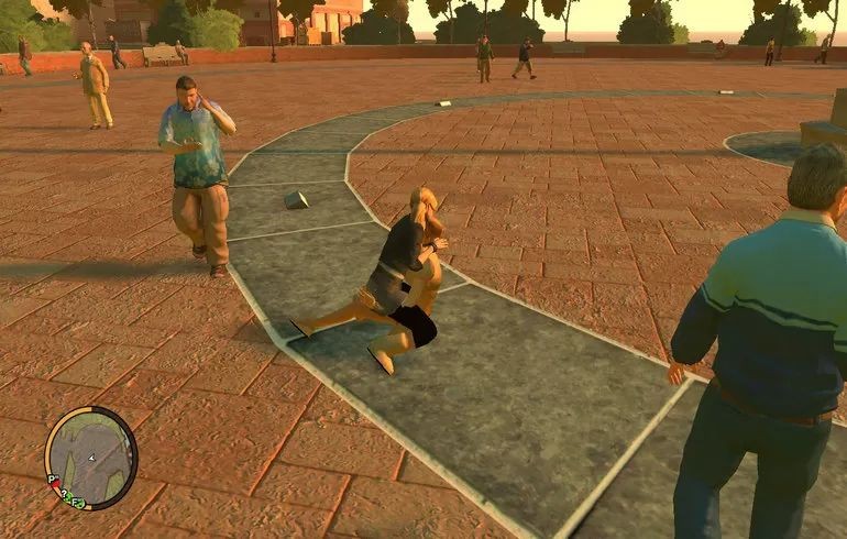 153e2e9312ce67110b1305829a7ab83e.jpg DM_20251126120124_003.jpg