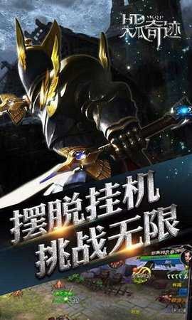 7e71a864650285ee25281a9b42e25e16.jpg DM_20251126115850_001.jpg