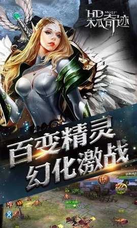 718d07d15b93fac0c420600c2b01ca66.jpg DM_20251126115850_002.jpg