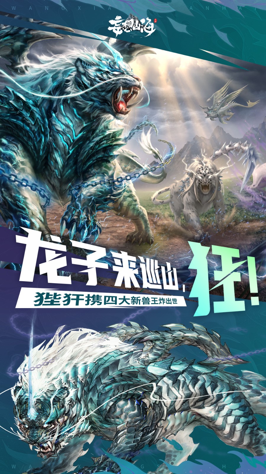 b4c806fd97dc3059c6505967cfe8afc3.jpg DM_20251127124202_003.jpg