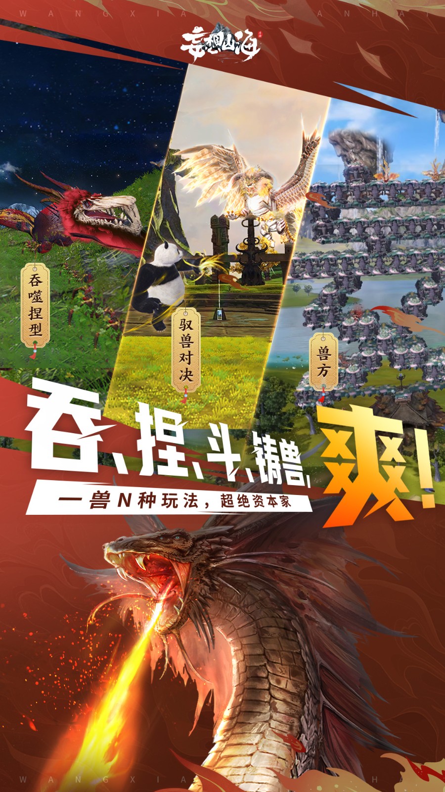 70912f3fb8f7ebcda6723ab993a8eed8.jpg DM_20251127124202_002.jpg