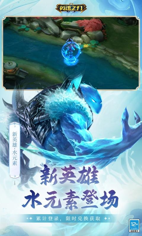 ac86a88dbc469a3342f0e8249f8d64b6.jpg DM_20251127125308_002.jpg