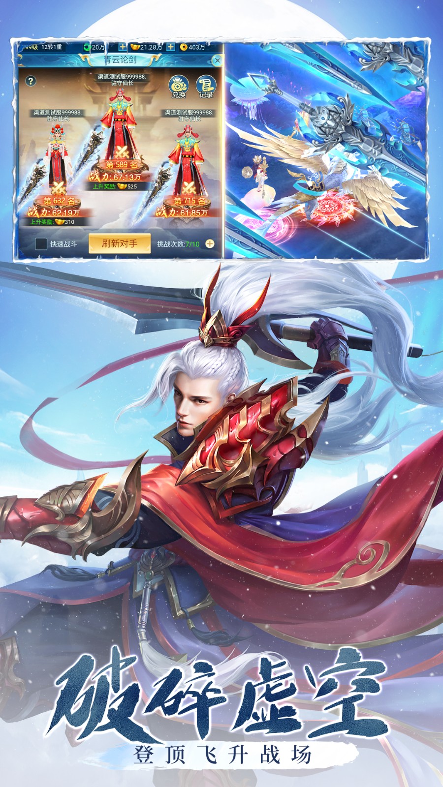 c1620cf92e8d146721affd241a928f84.jpg DM_20251127090559_004.jpg