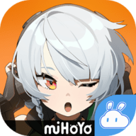 绝区零云游戏官方版