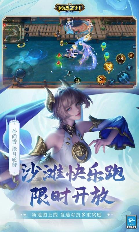 6036d2fcb3886a619c398f08d2cdccb8.jpg DM_20251127125308_003.jpg