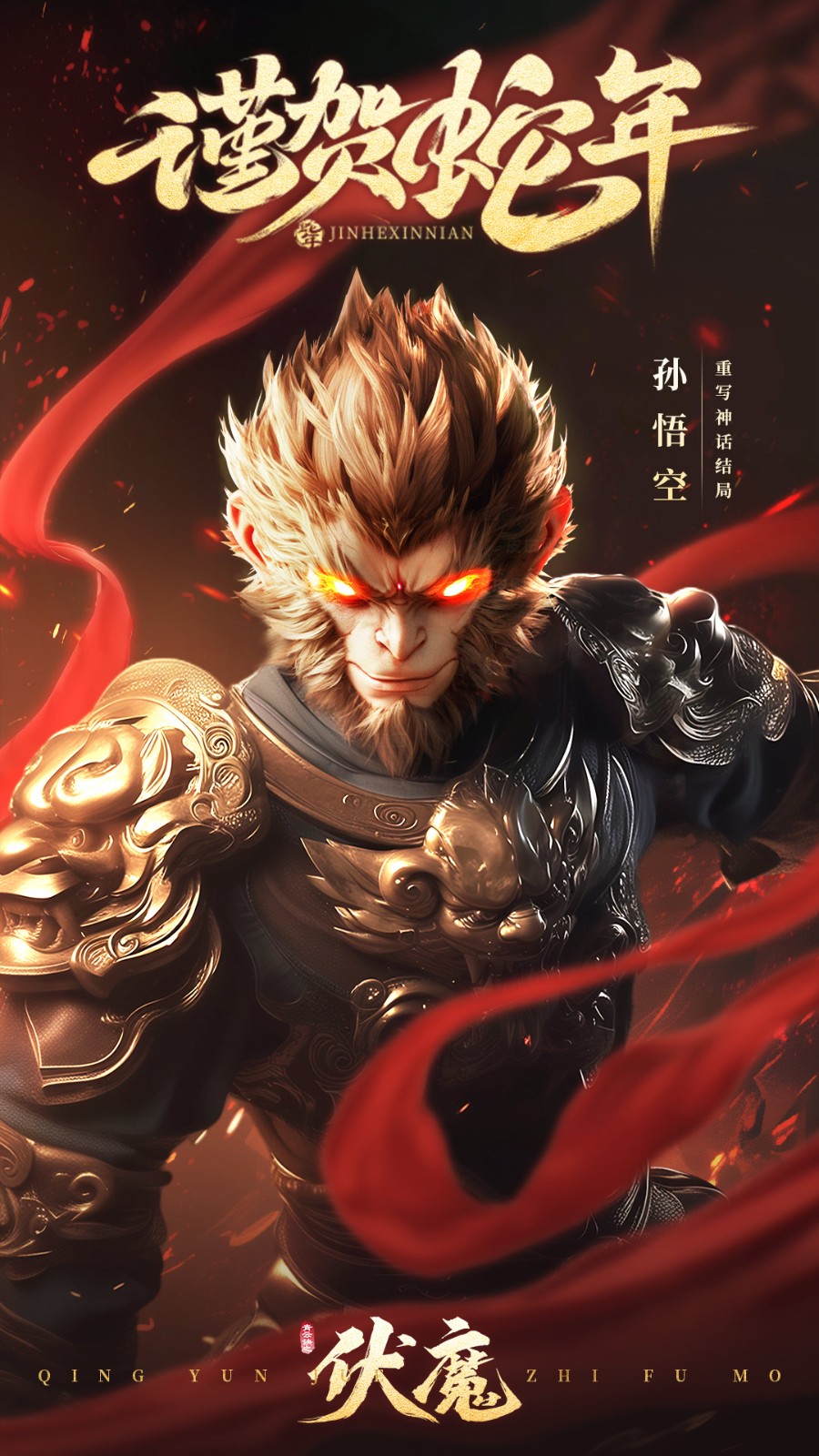 89e1f5a2acc382a88352688085c53830.jpg DM_20251127090559_003.jpg