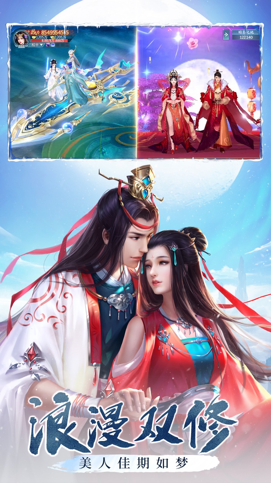 2a766a6e8f8f39d64797c3dd57544a33.jpg DM_20251127090559_002.jpg