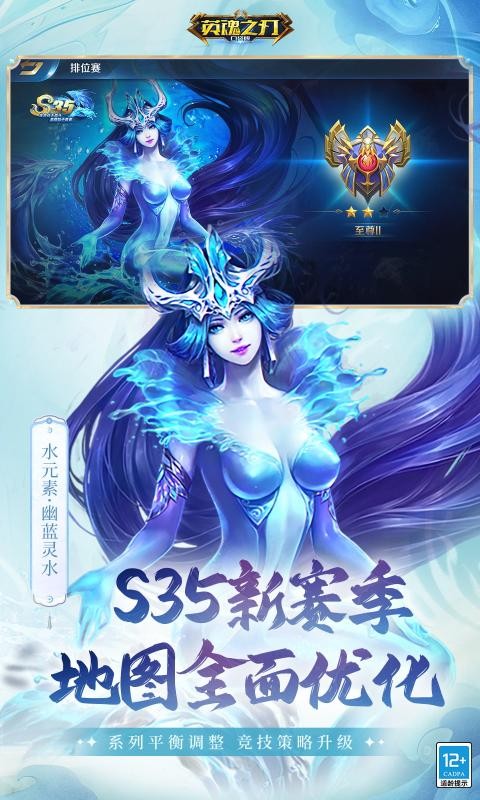 8efbd5700f34df0c5bd9e28d500eb1af.jpg DM_20251127125308_004.jpg