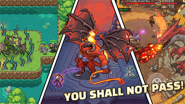 db87eb2bb552bd89c1deeecd71e64a45.jpg DM_20251128130745_004.jpg