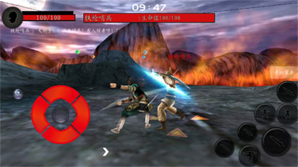 deee4c92c178bede0f0fcc17c36e2f18.jpg DM_20251127220654_002.jpg