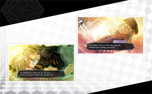 ce1afea86d03dc9608b28e61cea1d12c.jpg DM_20251127220438_002.jpg