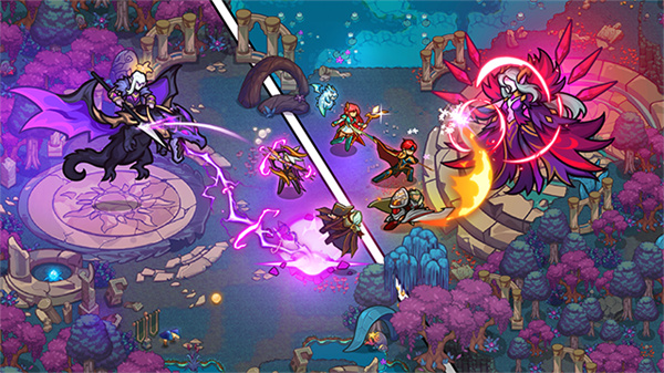 4ccb6882448874c534e5a8567ed6a770.jpg DM_20251128130745_003.jpg