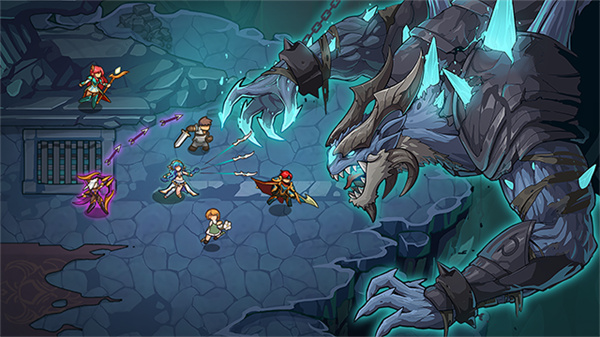 01b033eb08d3140bb600a53e25bf56cf.jpg DM_20251128130745_002.jpg