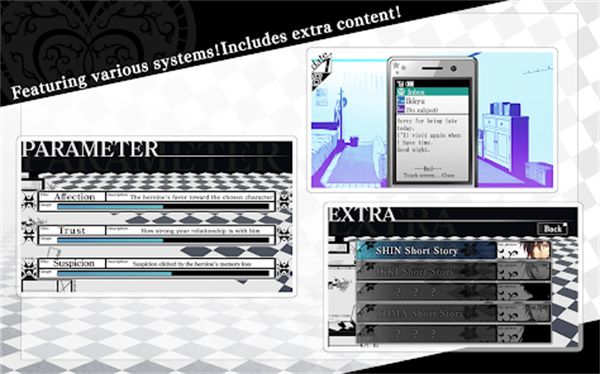 b2ca8787f8b212a9230c3cb84fdd20b9.jpg DM_20251127220438_004.jpg