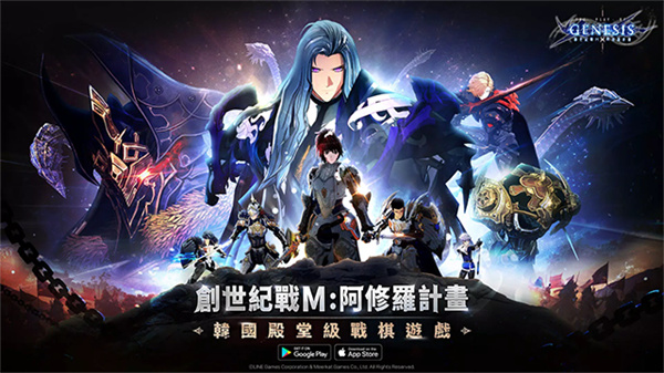 bc084a649077c8a29a959392f0eed444.jpg DM_20251127222239_002.jpg