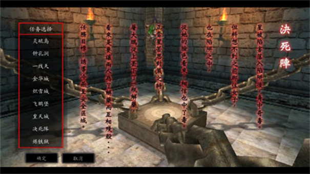 5f4c867c113b4964c3e07731a60bb3f0.jpg DM_20251127220654_004.jpg