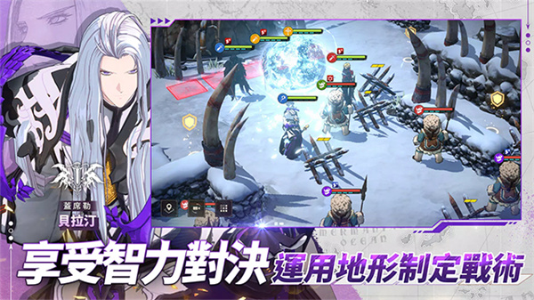 1967f5fba532ef3cd9aeed5d02ad489e.jpg DM_20251127222239_004.jpg