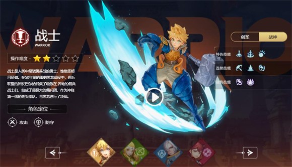 c2fdc96b61e038937355d6038f112b19.jpg 19100004bjc0.jpg